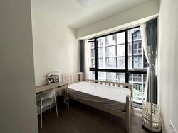 Altura (D23), Condominium #630288481